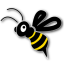 smartbee.co.il הנהלת חשבונות