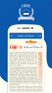 CBSE Books and Solutions screenshot 3