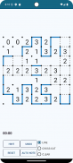 Slitherlink screenshot 4