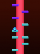 Jump Flip: Jumping Games screenshot 13