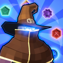 Puzzles & Strategy: 3D Rts Icon