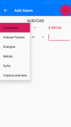 FX,Crypto,Deriv Alert & Signal screenshot 3