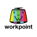 workpoint icon