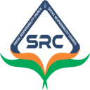 SRC - Social Responsibility Council - Srcouncil