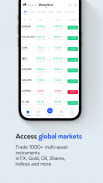 VT Markets - Trading App screenshot 7