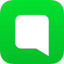 Q-municate - IM & video calls Icon