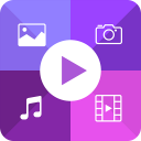 Video Frame - Collage Maker