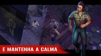 Horror Show - Jogo de Susto - Baixar APK para Android