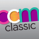 CCM Classic Radio