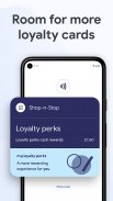 Android Pay screenshot 7