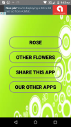 Flower Images screenshot 0