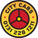 City Cabs (Edinburgh) Ltd Taxi Service Icon