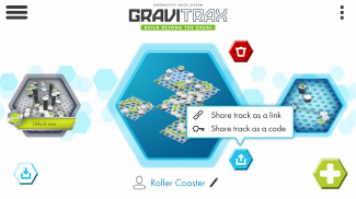 GraviTrax screenshot 11