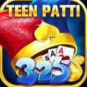 Teen Patti Win-3 Patti Card Online