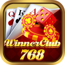 WinnerClub 768