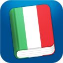 Learn Italian Phrasebook Pro