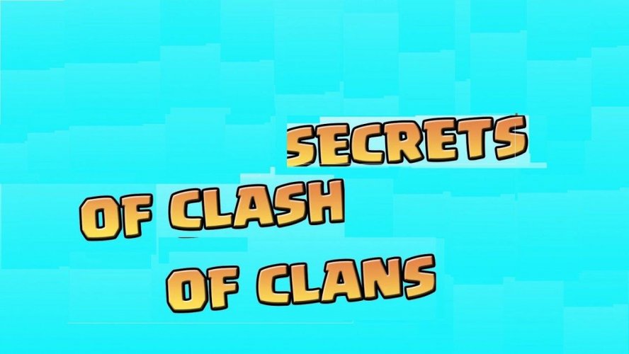 Cheats For Clash Of Clans 1 2 Download Android Apk Aptoide