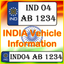 India Vehicle Information