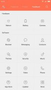 Xiaomi MIUI Forum screenshot 4