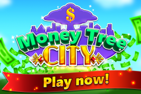 Money Tree Millionaire City screenshot 3