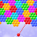 The Bubble Shooter Story® Icon