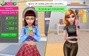 Super Estilista: Transformação – Apps no Google Play