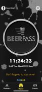 BeerPass screenshot 5