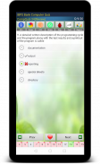 IBPS Computer Quiz screenshot 8