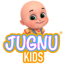 Jugnu Kids Icon