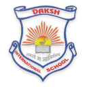 DAKSH INTERNATIONAL SCHOOL - PARENT APP