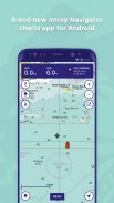 Imray Navigator screenshot 7