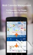 Schedule St. - day planner app screenshot 2