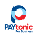 PayTonic for Business