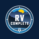 RV Complete Icon