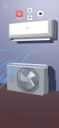 Air Conditioning 3D screenshot 1