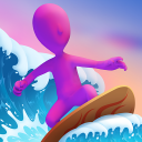 Surf Racing - Baixar APK para Android | Aptoide