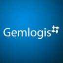 Gemlogis Icon