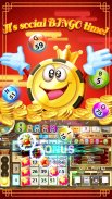 Full House Casino - Slots Game screenshot 13