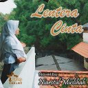 Novel Lentera Cinta
