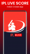 IPL screenshot 0