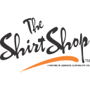 The shirt shop : B2B buying for Fashion Retailers