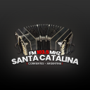 FM Santa Catalina Corrientes Icon