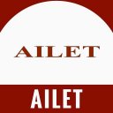 AILET Law Entrance Exam- Free Online Tests