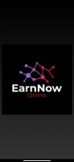 EarnNow Online APP screenshot 2