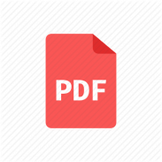 PDF Creator  |   Text & Images to PDF screenshot 2