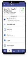 Eye Patient screenshot 2