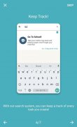 Remind Me! - For Android 7 And Earlier screenshot 1