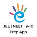 eSaral: IIT-JEE, NEET, Class 10 Preparation App