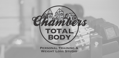 Chambers Total Body