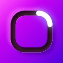 Loop Maker Pro: Dj Beat Maker Icon